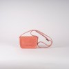 Kate Sheridan Candy Mini Pop Bag