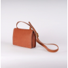 Kate Sheridan Mattone Ridge Bag