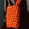 Crochet Bag Workshop | Thursday 16th November