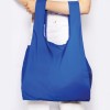 Kind Bag - Medium Sapphire Reusable Bag