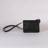 Kate Sheridan Black Pop Bag