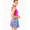 UPF 50+ Luxletic Annora Skort