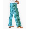 32&quot; Bal Harbour Palazzo Pant