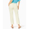 27&quot; South Ocean High Rise Straight Leg Jean