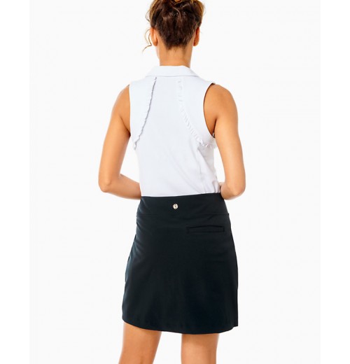 UPF 50+ Luxletic Monica Skort