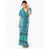 Ilia Maxi Dress