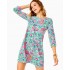 UPF 50+ Solia Chillylilly Dress