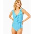 Delphie One-Piece Swimsuit