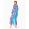 Frey Maxi Cover-Up