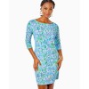 UPF 50+ ChillyLilly Braedyn Dress