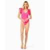 Steviekate One-Piece Swimsuit