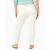 29&quot; South Ocean High-Rise Skinny Pant