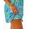 Parigi Skort Romper