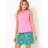 UPF 50+ Luxletic Monica Skort