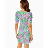 Belden T-Shirt Dress