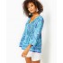 Marilina Tunic Top