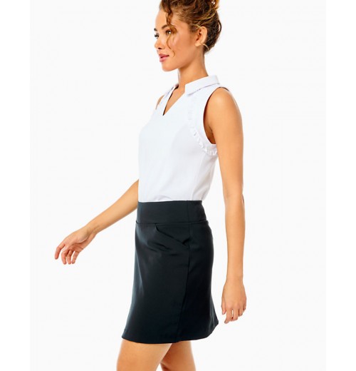 UPF 50+ Luxletic Monica Skort