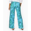 32&quot; Bal Harbour Palazzo Pant