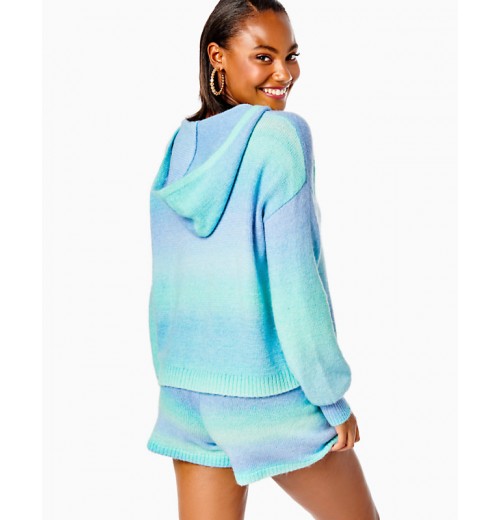 Wanetta Sweater