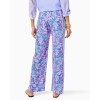 32&quot; Bal Harbour Palazzo Pant