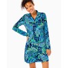 UPF 50+ Luxletic Nassau Dress