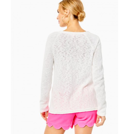 Danette Sweater