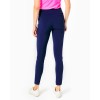 UPF 50+ Luxletic 28&quot; Corso Pant