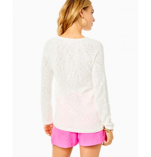 Danette Sweater