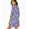 UPF 50+ Solia Chillylilly Dress