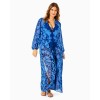 Frey Maxi Cover-Up