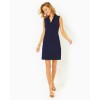 Tisbury Shift Dress