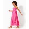 Hiedi Maxi Dress