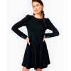 Arlette Dress