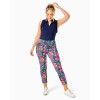 UPF 50+ Luxletic 28&quot; Corso Pant