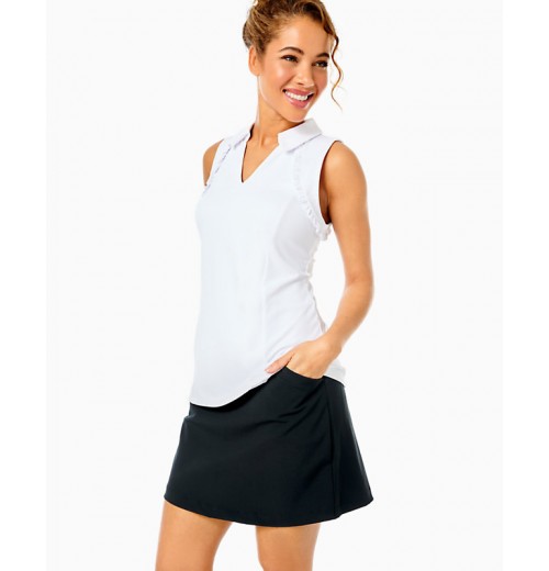 UPF 50+ Luxletic Monica Skort