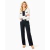 32&quot; Lyndie Pant