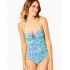 Jagger One-Piece Swimsuit