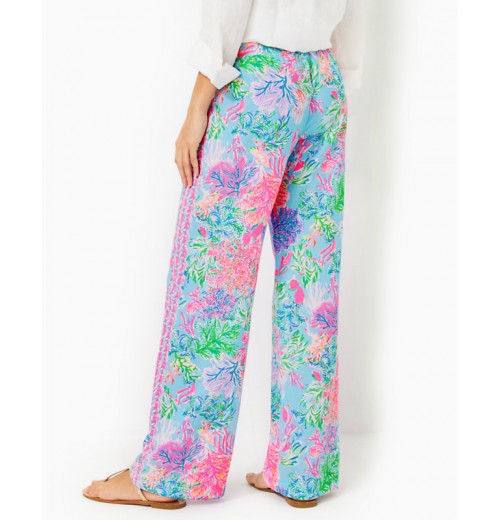 32&quot; Bal Harbour Palazzo Pant