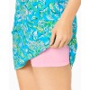 UPF 50+ Luxletic Maryana Skort