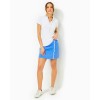 UPF 50+ Luxletic Monica Scallop Skort