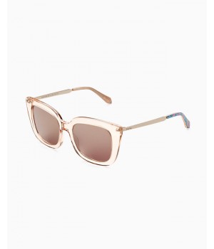 Sun Tan Reader Sunglasses