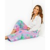 32&quot; Bal Harbour Palazzo Pant