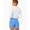 5&quot; Gretchen High Rise Short