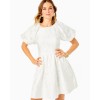 Knoxlie Dress