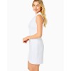 Tisbury Shift Dress