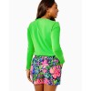 5&quot; Gretchen High-Rise Short