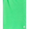 UPF 50+ Luxletic Frida Puff Sleeve Polo